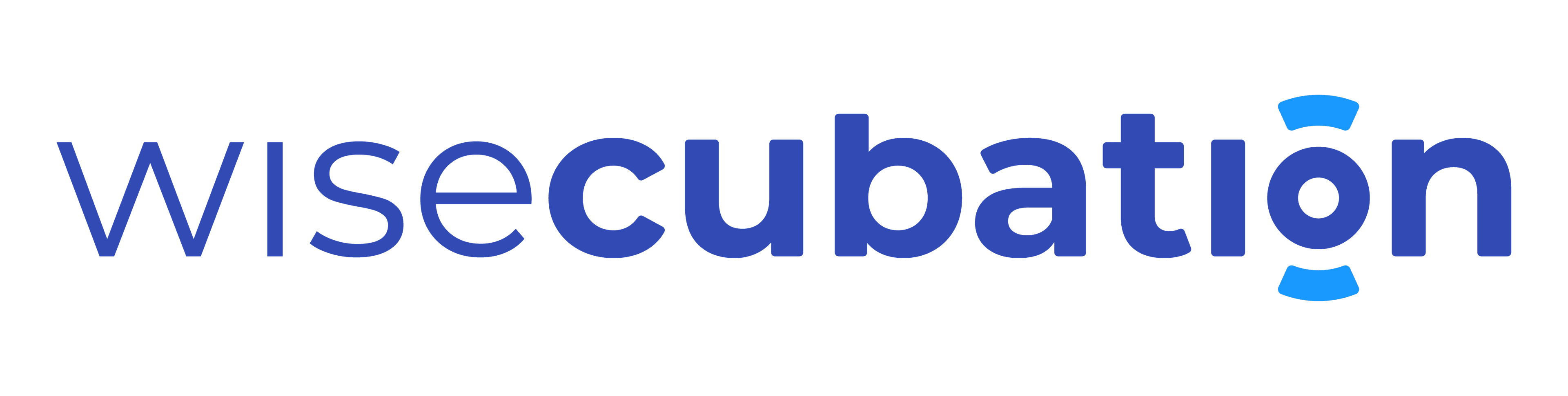 Wisecubation Logo