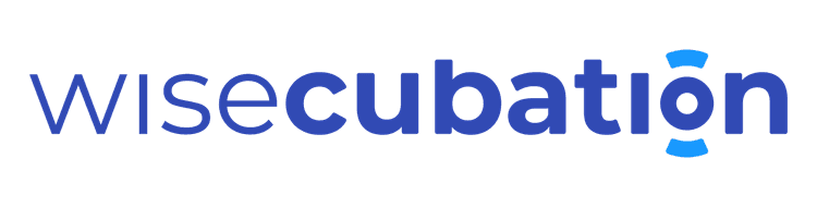 wisecubation logo