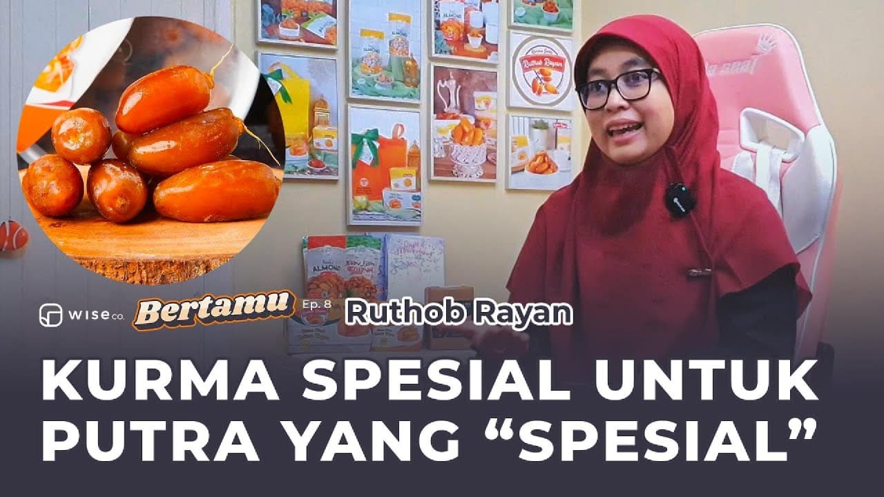 YouTube Video Thumbnail