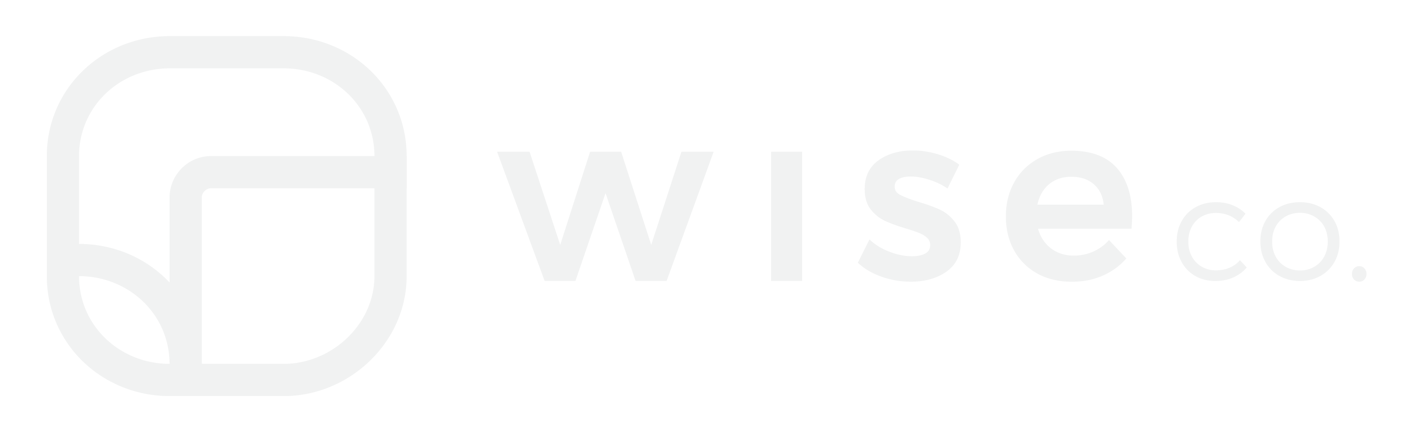 wiseco.id